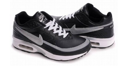 nike bw pas cher homme